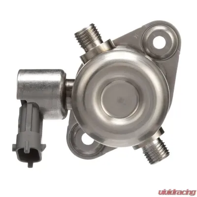 Delphi Direct Injection High Pressure Fuel Pump Ford 1.6L 4-Cyl - HM10003