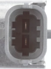 Delphi Direct Injection High Pressure Fuel Pump Ford 1.6L 4-Cyl                                     - HM10003 - Image 4