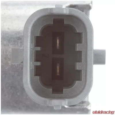 Delphi Direct Injection High Pressure Fuel Pump Ford 1.6L 4-Cyl - HM10003