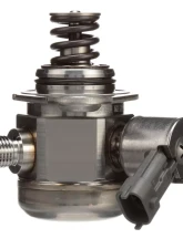 Delphi Direct Injection High Pressure Fuel Pump Ford 1.6L 4-Cyl                                     - HM10003 - Image 5