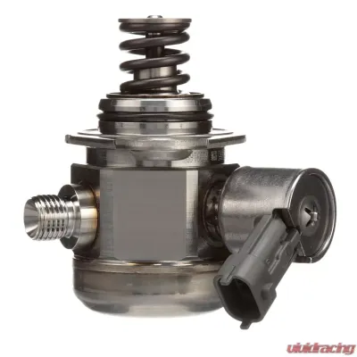 Delphi Direct Injection High Pressure Fuel Pump Ford 1.6L 4-Cyl - HM10003