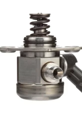 Delphi Direct Injection High Pressure Fuel Pump Ford 1.6L 4-Cyl                                     - HM10003 - Image 6