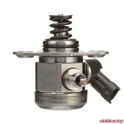Delphi Direct Injection High Pressure Fuel Pump Ford 1.6L 4-Cyl - HM10003