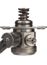 Delphi Direct Injection High Pressure Fuel Pump Ford 1.6L 4-Cyl                                     - HM10003 - Image 7