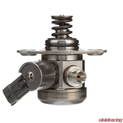 Delphi Direct Injection High Pressure Fuel Pump Ford 1.6L 4-Cyl - HM10003