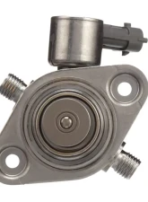 Delphi Direct Injection High Pressure Fuel Pump Ford 1.6L 4-Cyl                                     - HM10003 - Image 8