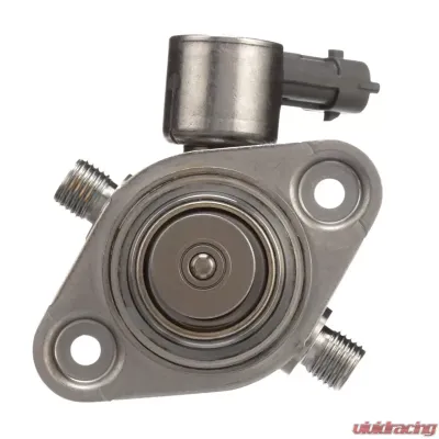 Delphi Direct Injection High Pressure Fuel Pump Ford 1.6L 4-Cyl - HM10003