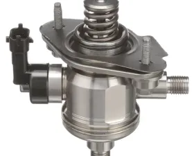 Delphi Direct Injection High Pressure Fuel Pump