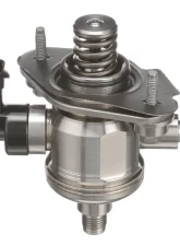 Delphi Direct Injection High Pressure Fuel Pump                                     - HM10007 - Image 7