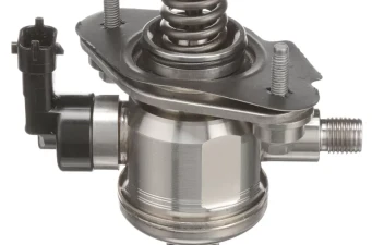Fuel Components