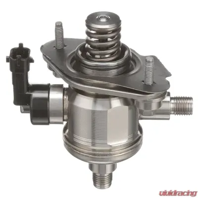 Delphi Direct Injection High Pressure Fuel Pump - HM10007