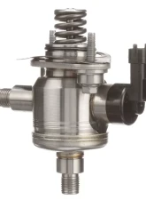 Delphi Direct Injection High Pressure Fuel Pump                                     - HM10007 - Image 2