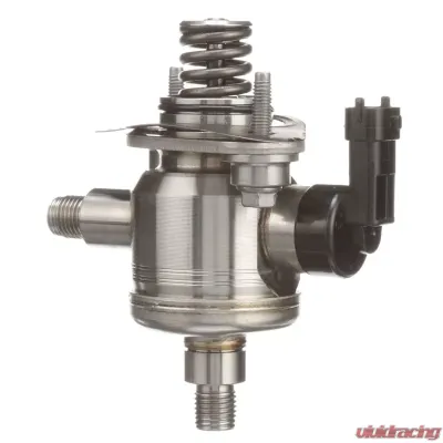 Delphi Direct Injection High Pressure Fuel Pump - HM10007