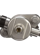Delphi Direct Injection High Pressure Fuel Pump                                     - HM10007 - Image 3