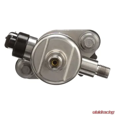 Delphi Direct Injection High Pressure Fuel Pump - HM10007