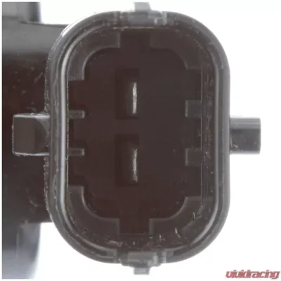 Delphi Direct Injection High Pressure Fuel Pump - HM10007