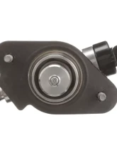 Delphi Direct Injection High Pressure Fuel Pump                                     - HM10007 - Image 5