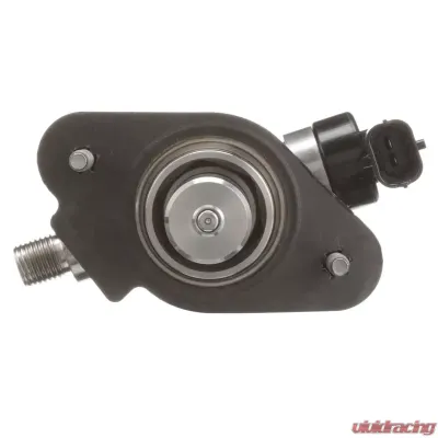 Delphi Direct Injection High Pressure Fuel Pump - HM10007