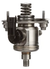 Delphi Direct Injection High Pressure Fuel Pump                                     - HM10007 - Image 6
