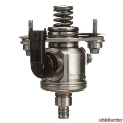 Delphi Direct Injection High Pressure Fuel Pump - HM10007