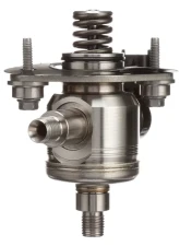 Delphi Direct Injection High Pressure Fuel Pump                                     - HM10007 - Image 7