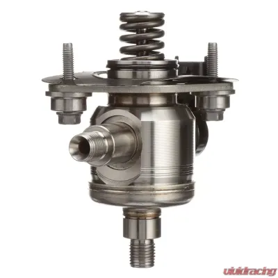 Delphi Direct Injection High Pressure Fuel Pump - HM10007