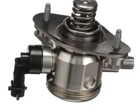 Delphi Direct Injection High Pressure Fuel Pump