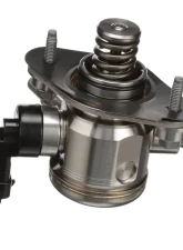 Delphi Direct Injection High Pressure Fuel Pump                                     - HM10008 - Image 7