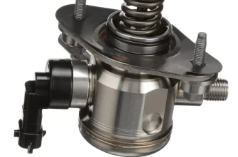 Fuel Components