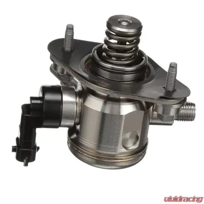 Delphi Direct Injection High Pressure Fuel Pump - HM10008