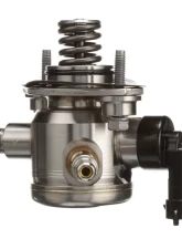 Delphi Direct Injection High Pressure Fuel Pump                                     - HM10008 - Image 2