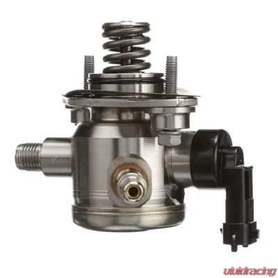Delphi Direct Injection High Pressure Fuel Pump - HM10008