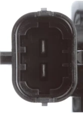 Delphi Direct Injection High Pressure Fuel Pump                                     - HM10008 - Image 3