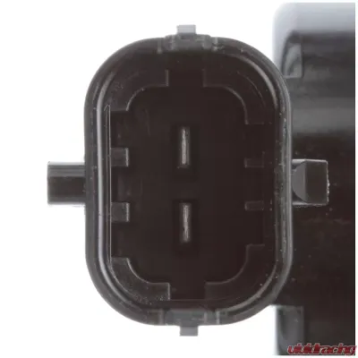 Delphi Direct Injection High Pressure Fuel Pump - HM10008