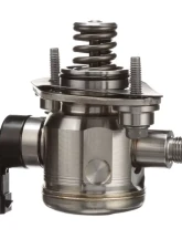 Delphi Direct Injection High Pressure Fuel Pump                                     - HM10008 - Image 4