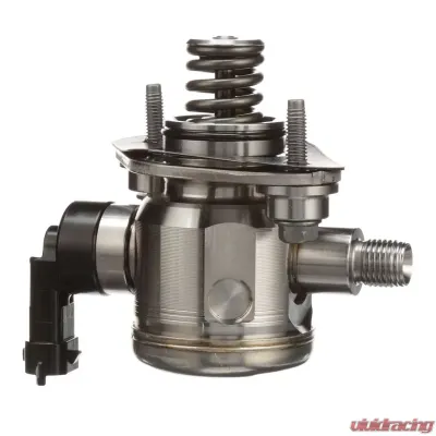 Delphi Direct Injection High Pressure Fuel Pump - HM10008