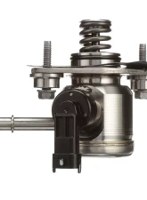Delphi Direct Injection High Pressure Fuel Pump                                     - HM10008 - Image 5