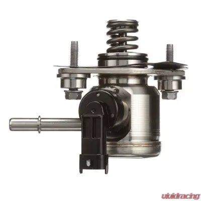 Delphi Direct Injection High Pressure Fuel Pump - HM10008
