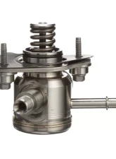 Delphi Direct Injection High Pressure Fuel Pump                                     - HM10008 - Image 6