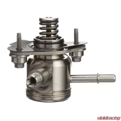 Delphi Direct Injection High Pressure Fuel Pump - HM10008