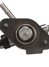 Delphi Direct Injection High Pressure Fuel Pump                                     - HM10008 - Image 7