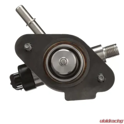 Delphi Direct Injection High Pressure Fuel Pump - HM10008