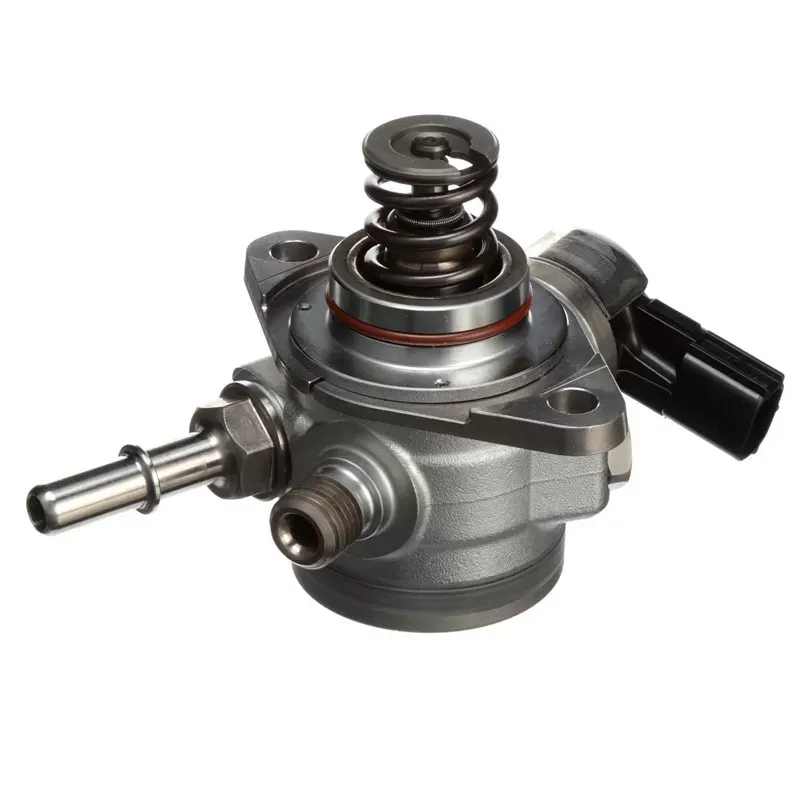 Delphi Direct Injection High Pressure Fuel Pump Ford 2.0L 4-Cyl - HM10009