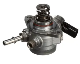 Delphi Direct Injection High Pressure Fuel Pump Ford 2.0L 4-Cyl