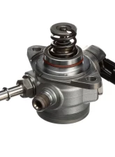 Delphi Direct Injection High Pressure Fuel Pump Ford 2.0L 4-Cyl                                     - HM10009 - Image 8