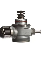 Delphi Direct Injection High Pressure Fuel Pump Ford 2.0L 4-Cyl                                     - HM10009 - Image 2