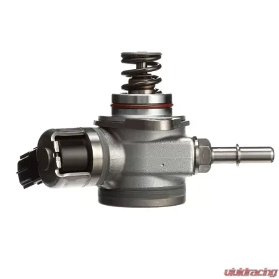 Delphi Direct Injection High Pressure Fuel Pump Ford 2.0L 4-Cyl - HM10009