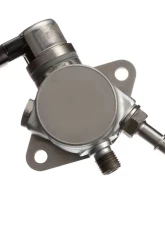 Delphi Direct Injection High Pressure Fuel Pump Ford 2.0L 4-Cyl                                     - HM10009 - Image 3