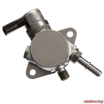Delphi Direct Injection High Pressure Fuel Pump Ford 2.0L 4-Cyl - HM10009