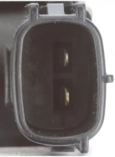 Delphi Direct Injection High Pressure Fuel Pump Ford 2.0L 4-Cyl                                     - HM10009 - Image 4